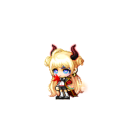 Princx