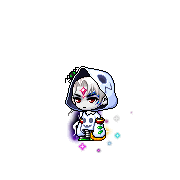 MadFcuker