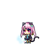 EmmyA