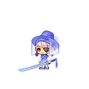 NoNameUseFK