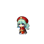 PhantasmaBow