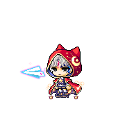 TiangDeEW