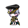 Ayaka