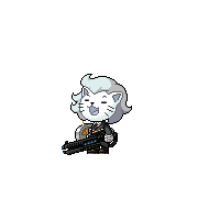 Mroa
