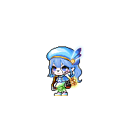 ShadoBandit