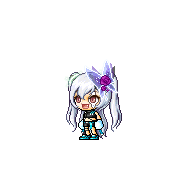 LippyChan