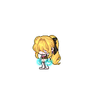 Borkowo