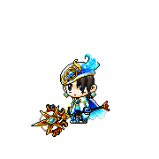 BattleKobe
