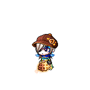 NigellimaToo