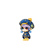 LuminousABC