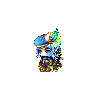 NouveauXBOW