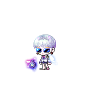 BowXEternal