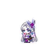 NinjaxIL
