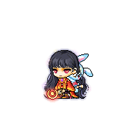 zxl9Hao9lx