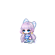 bibimbunz