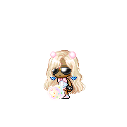 xpiggy33x