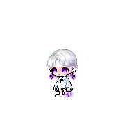 HeyZero