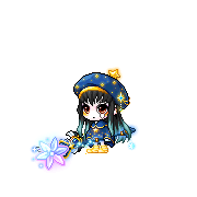 CATprince
