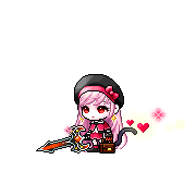 HasagiShiro