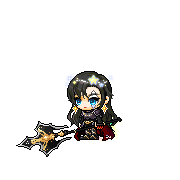 KokuUseSpear