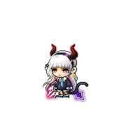 PureDemonXxX