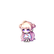 BearLyl