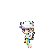 xCelin3star