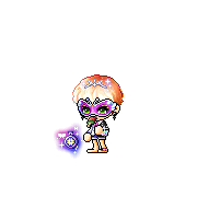 KobeAran