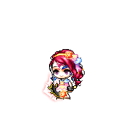 Littl3Shin
