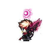 SpearXpert