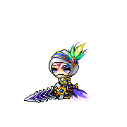 coolyyguy3