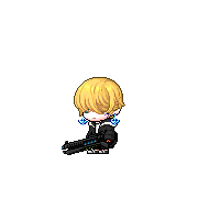 GBsz6