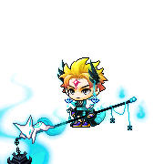 HemHayato