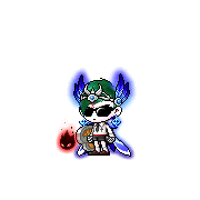 TangFP
