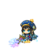 xShadHerox