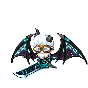 Dakatil