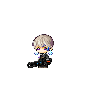 Reborm