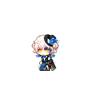LrMeister