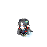 LuckyAdeXck