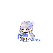 TamagoA