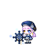 Lynexia