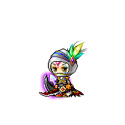 MayonisThief