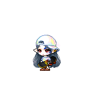 KappaAdelle