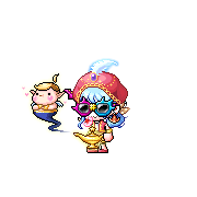 StrikeEEYore