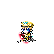 TalesofDawn