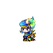 ChaosWild12
