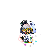xOyik