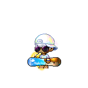 Lollovon