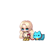 Yyuriaa
