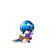 Aveistar